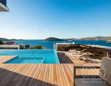 Buy in Croatia for 1480000€