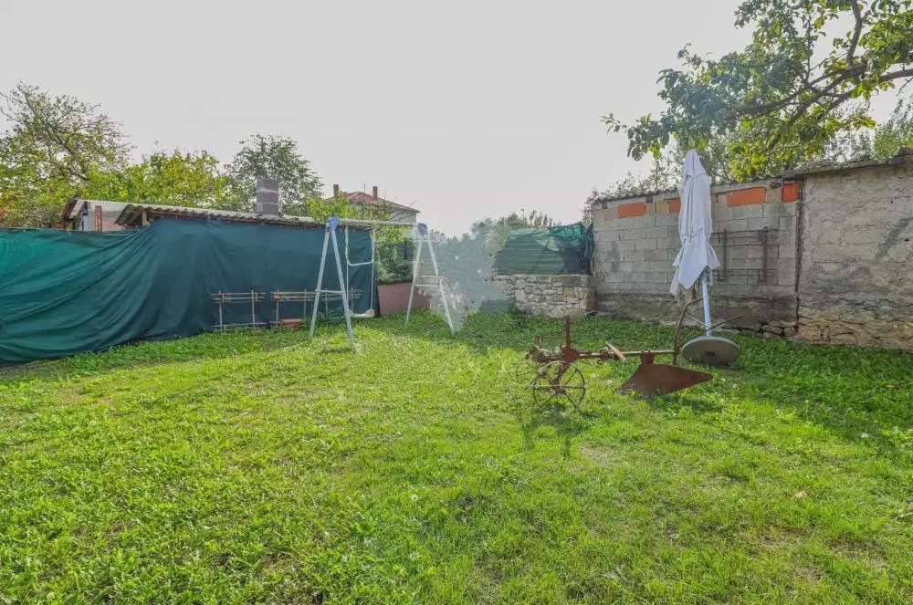 Hotels 508m² in Croatia, Brtonigla. Priced at 950000€ rent photo-3