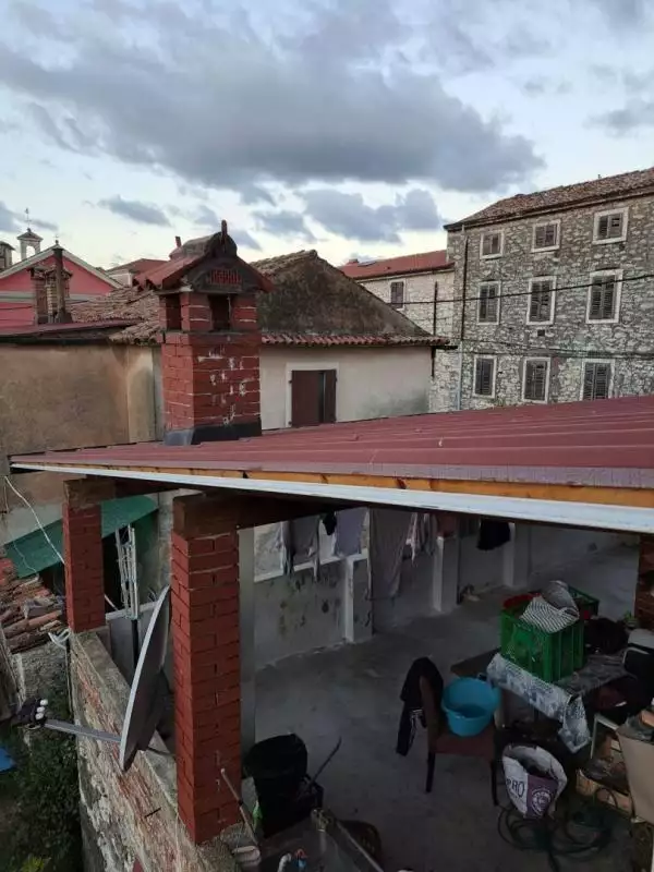 Hotels 508m² in Croatia, Brtonigla. Priced at 950000€ rent photo-4