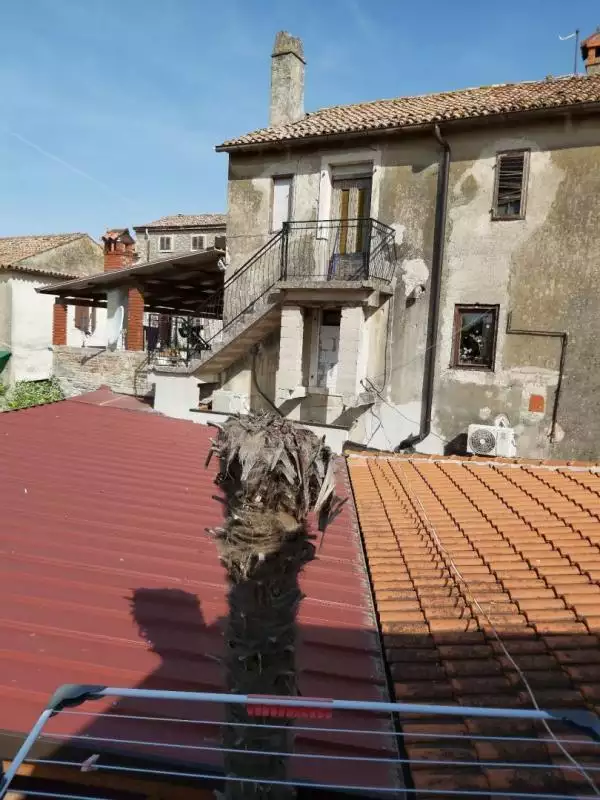 Hotels 508m² in Croatia, Brtonigla. Priced at 950000€ rent photo-5