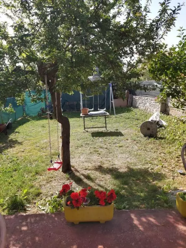 Hotels 508m² in Croatia, Brtonigla. Priced at 950000€ rent photo-6