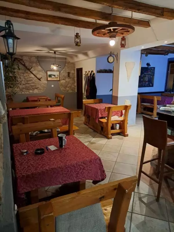 Hotels 508m² in Croatia, Brtonigla. Priced at 950000€ rent photo-8