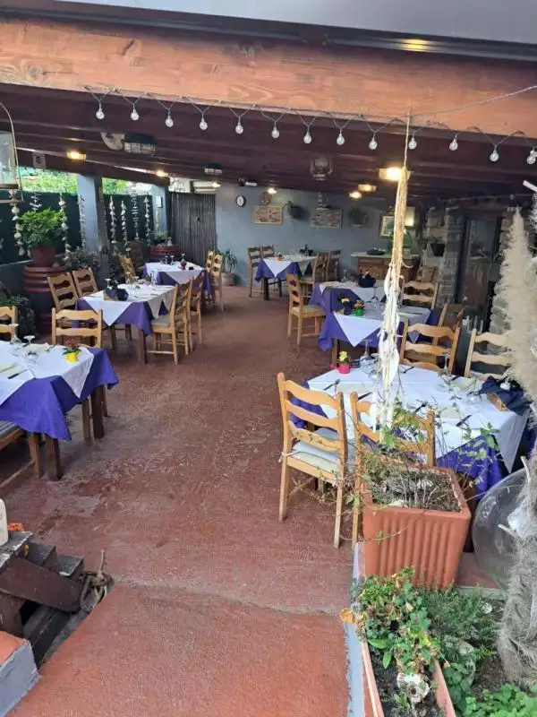 Hotels 508m² in Croatia, Brtonigla. Priced at 950000€ rent photo-11