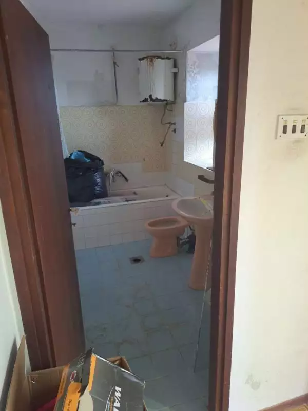 Hotels 508m² in Croatia, Brtonigla. Priced at 950000€ rent photo-12