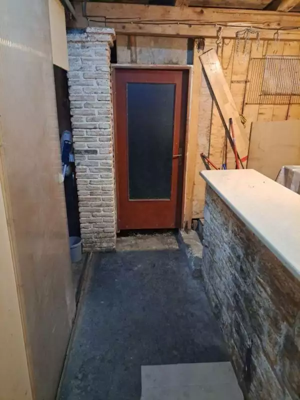 Hotels 508m² in Croatia, Brtonigla. Priced at 950000€ rent photo-14