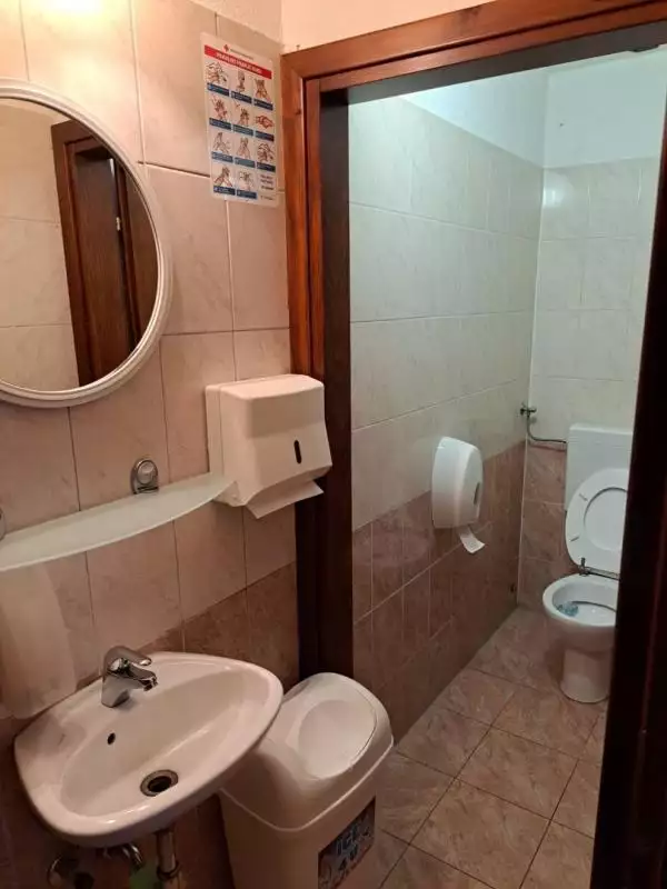 Hotels 508m² in Croatia, Brtonigla. Priced at 950000€ rent photo-15