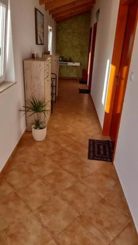 Hotels 508m² in Croatia, Brtonigla. Priced at 950000€ rent photo-16