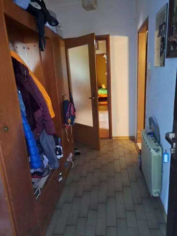 Hotels 508m² in Croatia, Brtonigla. Priced at 950000€ rent photo-17