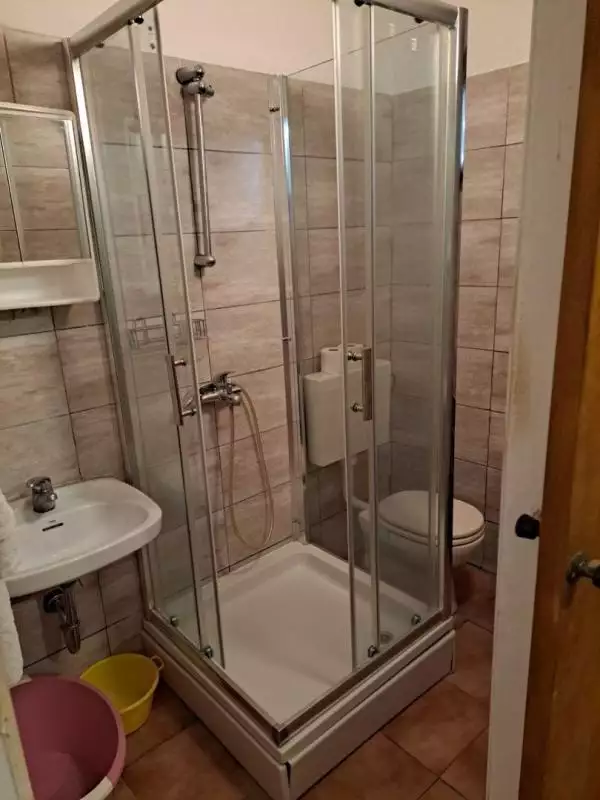 Hotels 508m² in Croatia, Brtonigla. Priced at 950000€ rent photo-18