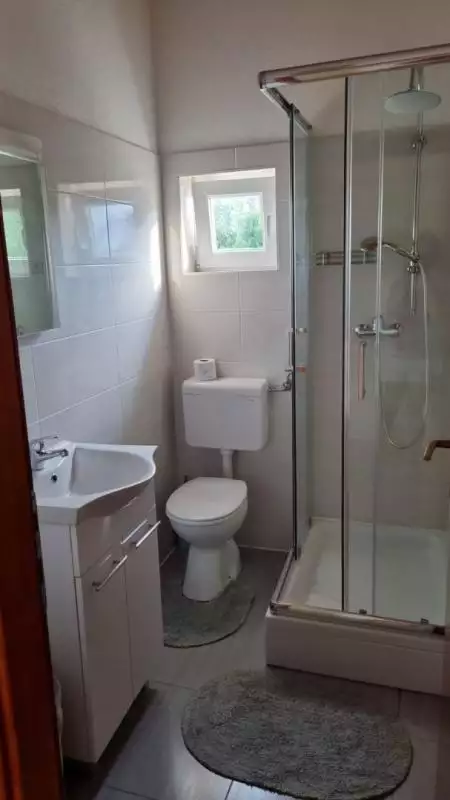 Hotels 508m² in Croatia, Brtonigla. Priced at 950000€ rent photo-20