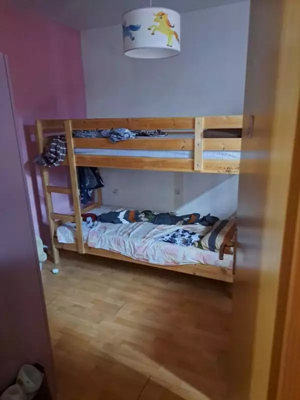Hotels 508m² in Croatia, Brtonigla. Priced at 950000€ rent photo-25
