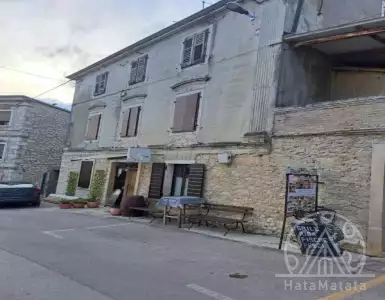 Buy in Croatia for 950000€