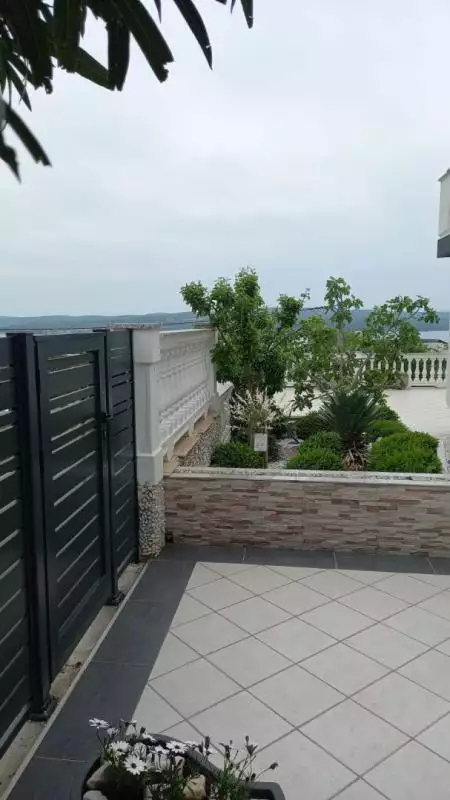 Villa 197m² in Croatia, Crikvenica. Priced at 780000€ rent photo-4