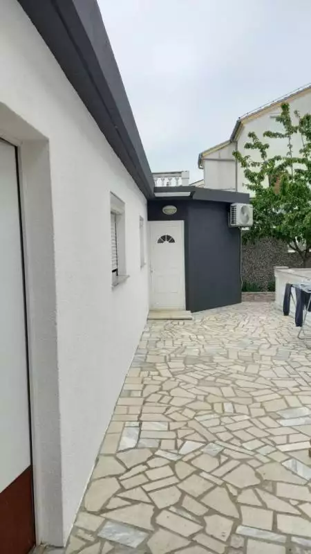 Villa 197m² in Croatia, Crikvenica. Priced at 780000€ rent photo-5