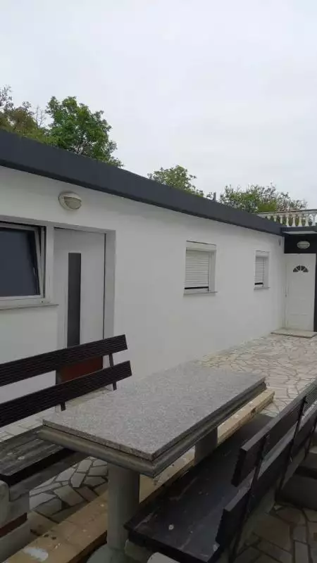 Villa 197m² in Croatia, Crikvenica. Priced at 780000€ rent photo-6