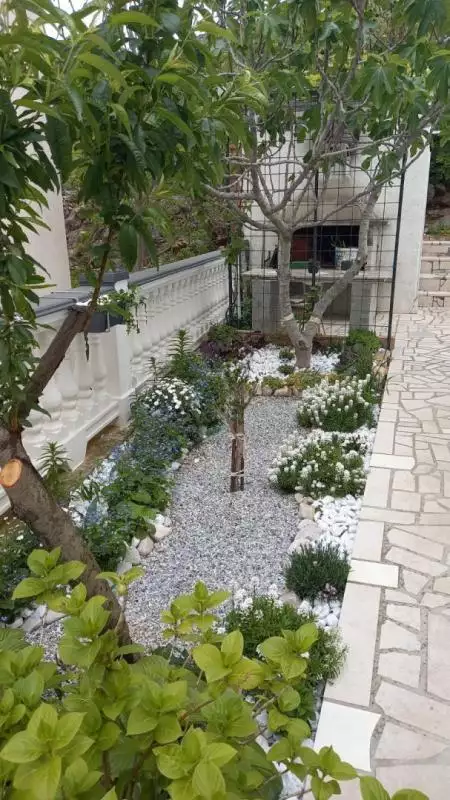 Villa 197m² in Croatia, Crikvenica. Priced at 780000€ rent photo-7