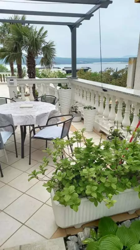 Villa 197m² in Croatia, Crikvenica. Priced at 780000€ rent photo-11