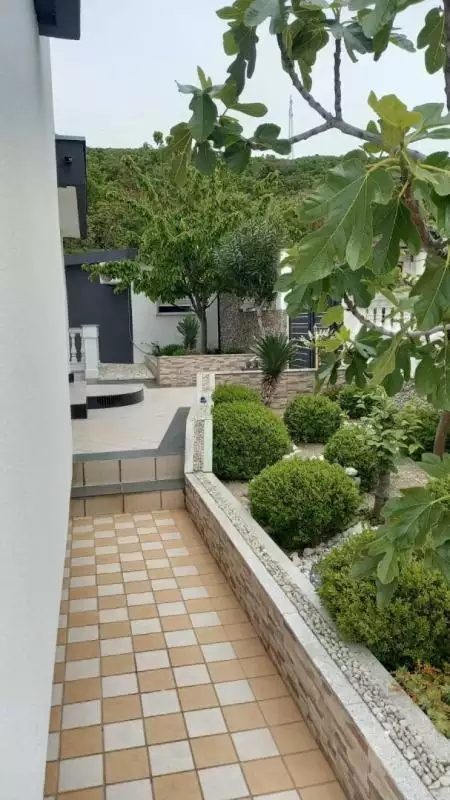 Villa 197m² in Croatia, Crikvenica. Priced at 780000€ rent photo-12