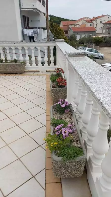 Villa 197m² in Croatia, Crikvenica. Priced at 780000€ rent photo-13