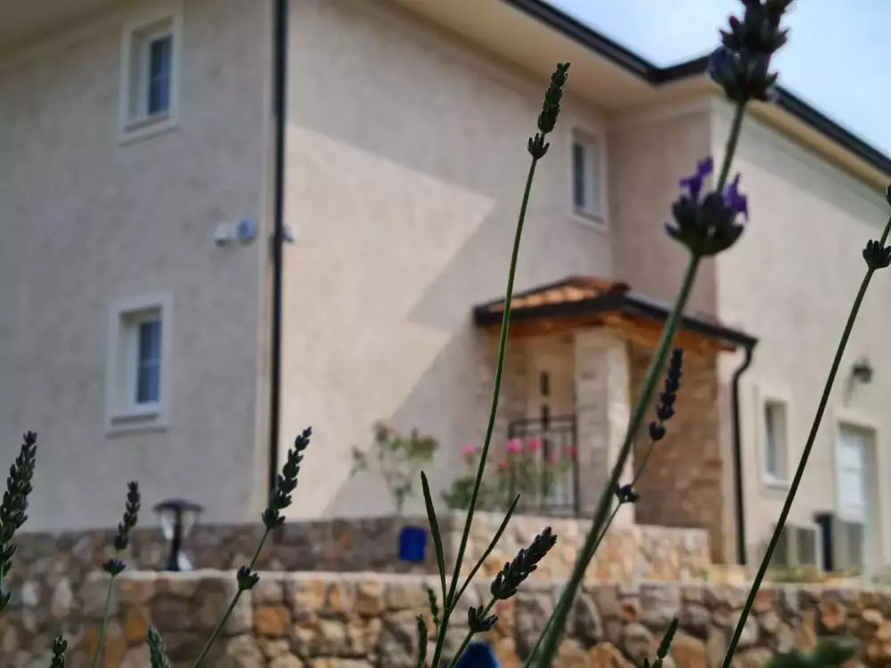 Villa 167m² in Croatia, Dobrinj. Priced at 999000€ rent photo-6