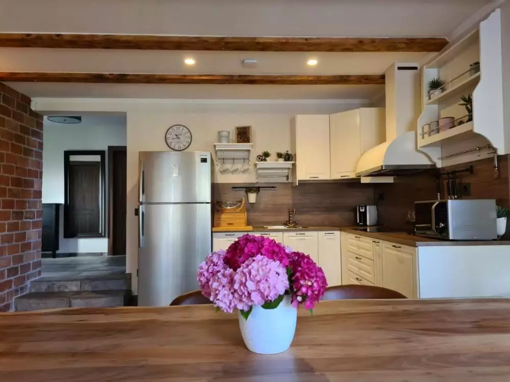 Villa 167m² in Croatia, Dobrinj. Priced at 999000€ rent photo-19
