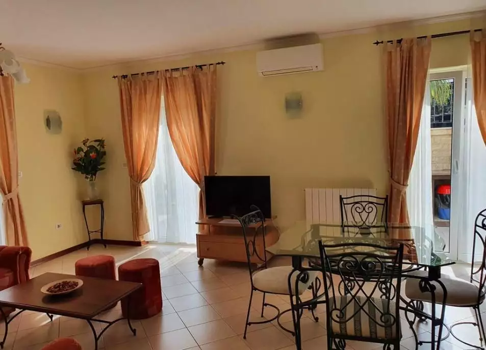 Hotels 600m² in Croatia, Lovran. Priced at 2500000€ rent photo-5