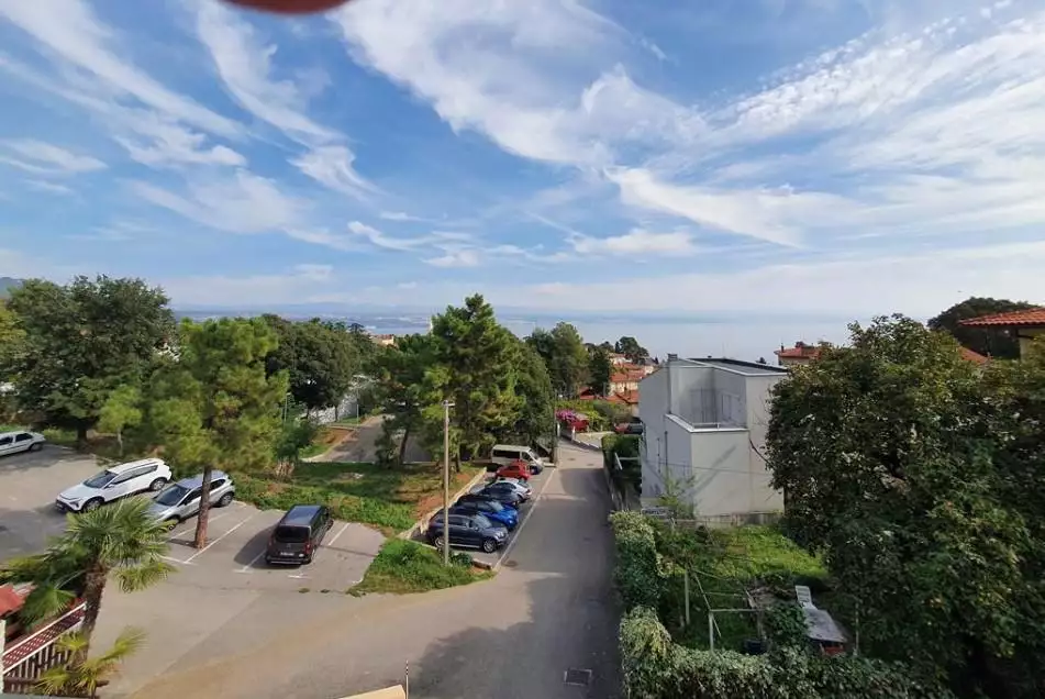 Hotels 600m² in Croatia, Lovran. Priced at 2500000€ rent photo-6
