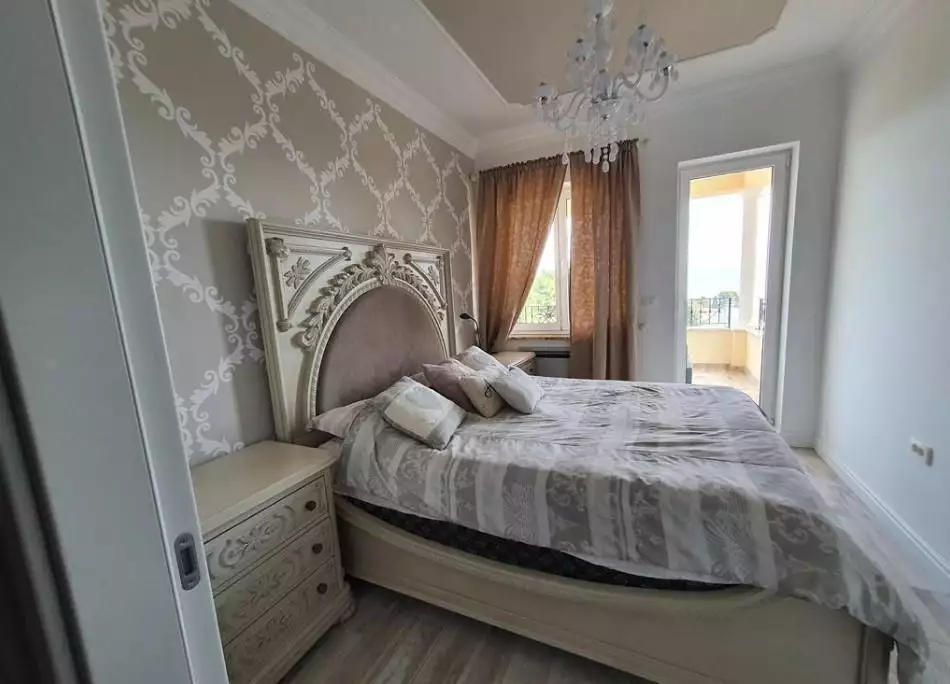 Hotels 600m² in Croatia, Lovran. Priced at 2500000€ rent photo-7