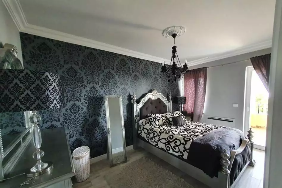 Hotels 600m² in Croatia, Lovran. Priced at 2500000€ rent photo-8