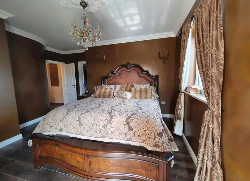 Hotels 600m² in Croatia, Lovran. Priced at 2500000€ rent photo-9