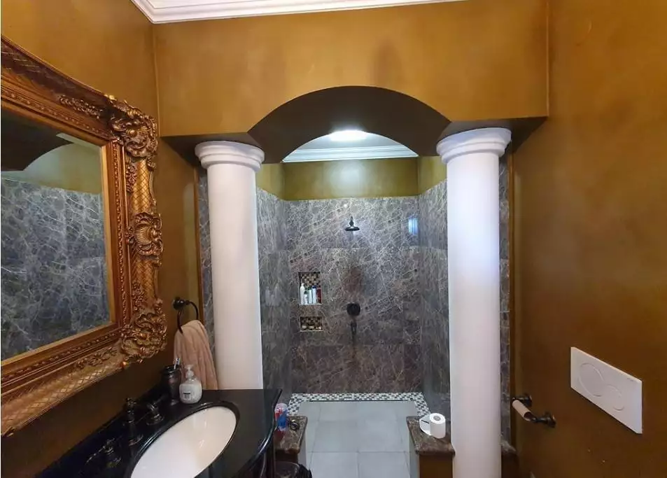 Hotels 600m² in Croatia, Lovran. Priced at 2500000€ rent photo-10
