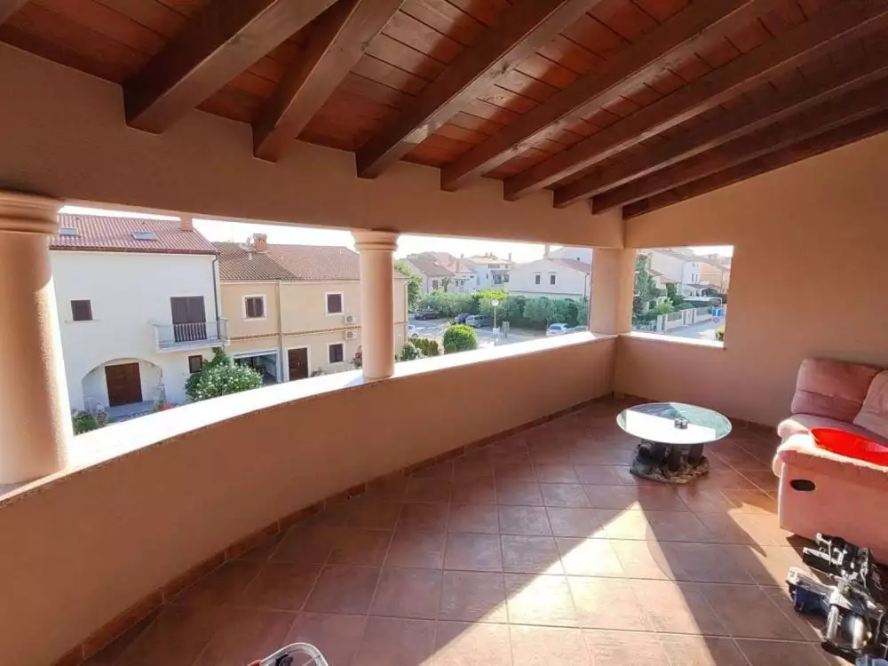 Hotels 640m² in Croatia, Rovinj. Priced at 910000€ rent photo-4