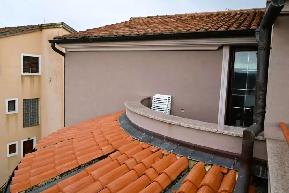 Hotels 640m² in Croatia, Rovinj. Priced at 910000€ rent photo-5