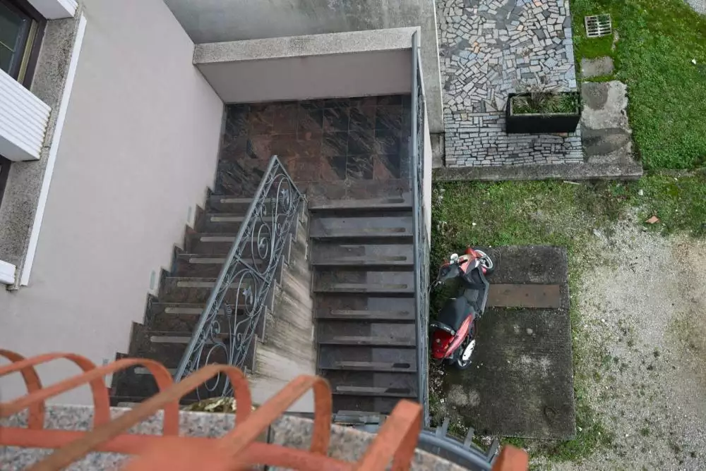 Hotels 640m² in Croatia, Rovinj. Priced at 910000€ rent photo-6