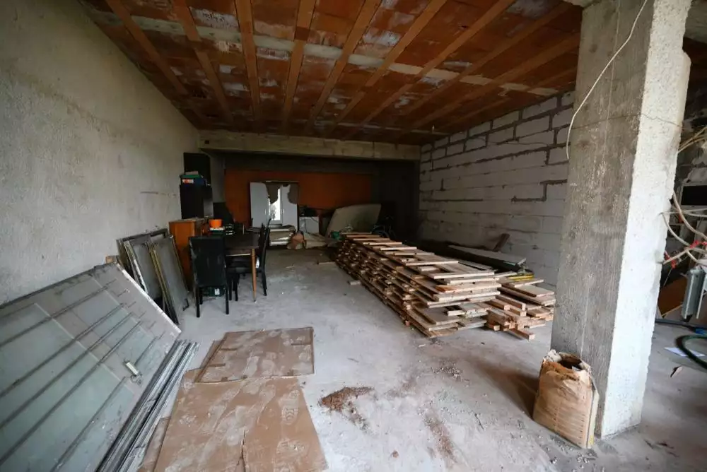 Hotels 640m² in Croatia, Rovinj. Priced at 910000€ rent photo-8