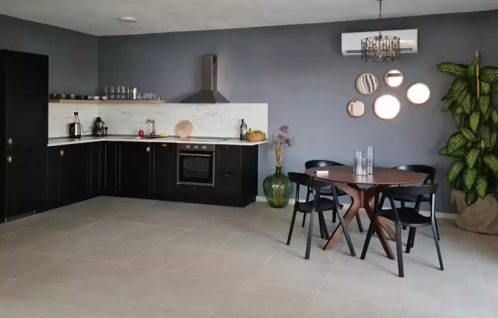 Hotels 740m² in Croatia, Zavala. Priced at 2700000€ rent photo-11