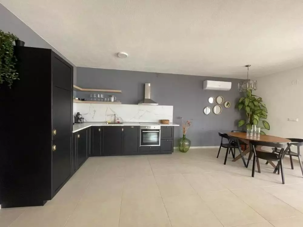 Hotels 740m² in Croatia, Zavala. Priced at 2700000€ rent photo-15