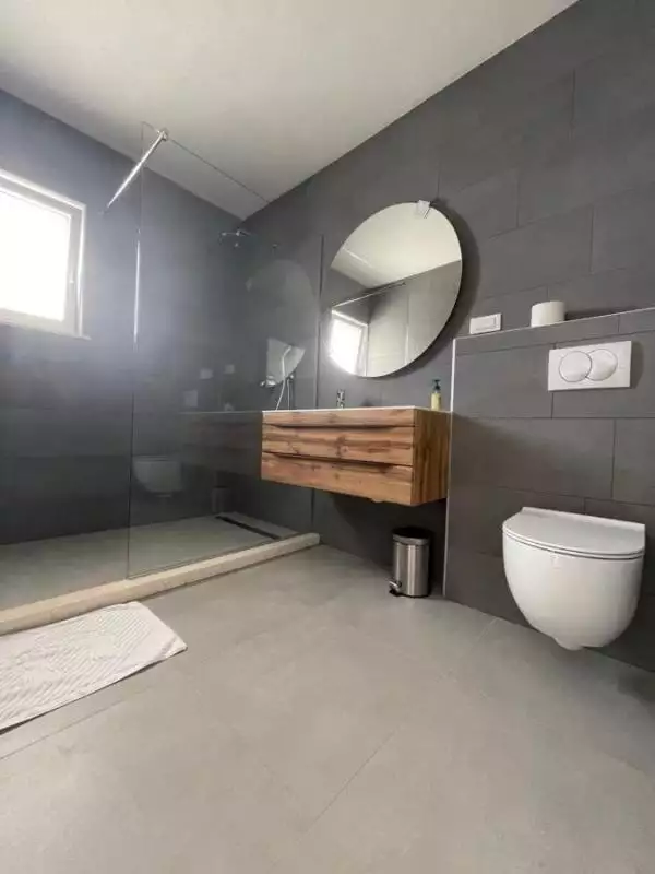 Hotels 740m² in Croatia, Zavala. Priced at 2700000€ rent photo-16