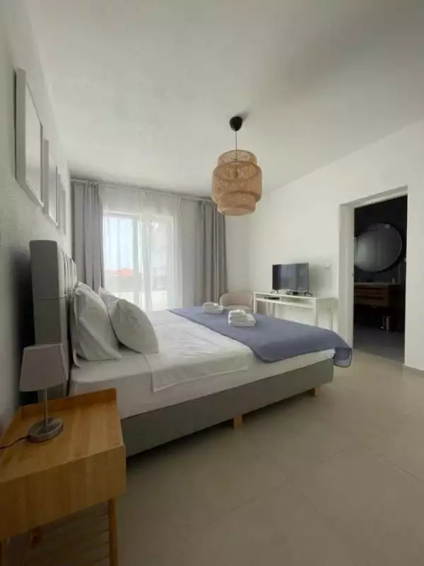 Hotels 740m² in Croatia, Zavala. Priced at 2700000€ rent photo-17