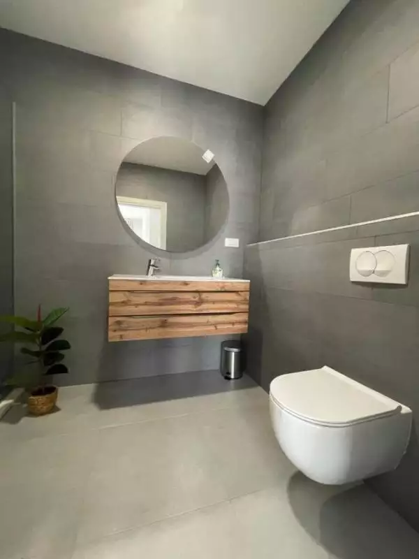 Hotels 740m² in Croatia, Zavala. Priced at 2700000€ rent photo-18