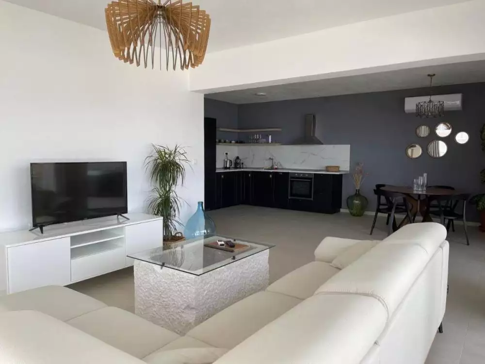 Hotels 740m² in Croatia, Zavala. Priced at 2700000€ rent photo-20
