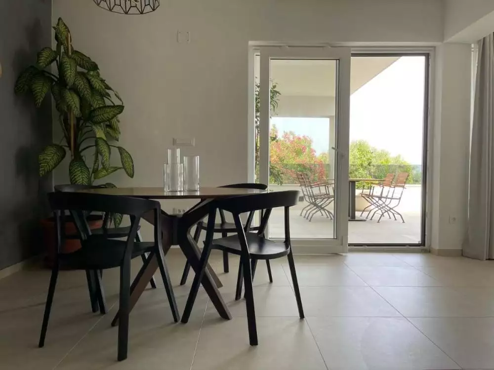 Hotels 740m² in Croatia, Zavala. Priced at 2700000€ rent photo-21