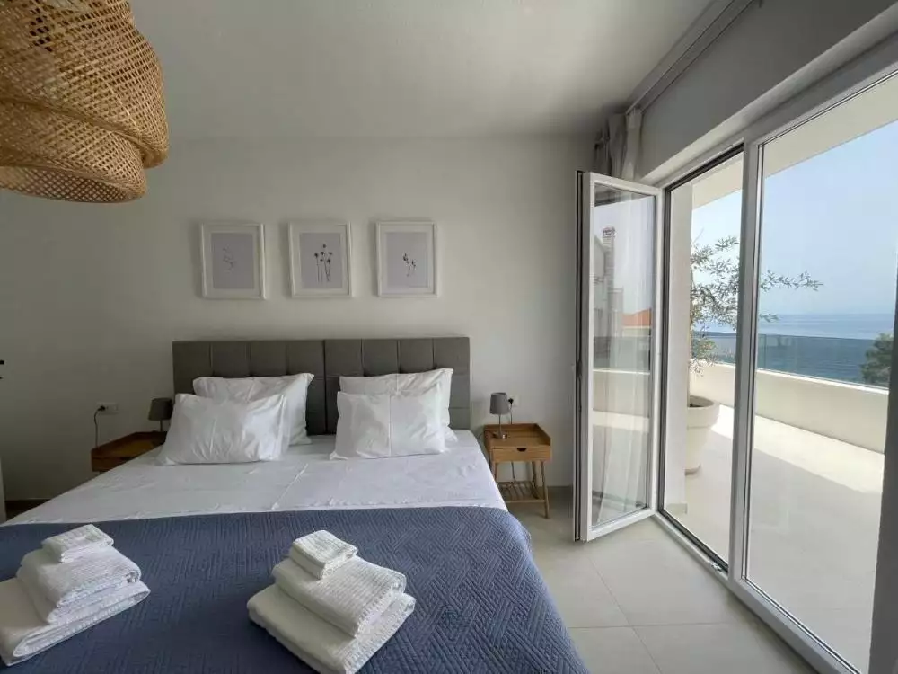 Hotels 740m² in Croatia, Zavala. Priced at 2700000€ rent photo-22