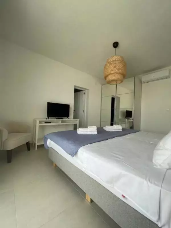 Hotels 740m² in Croatia, Zavala. Priced at 2700000€ rent photo-23