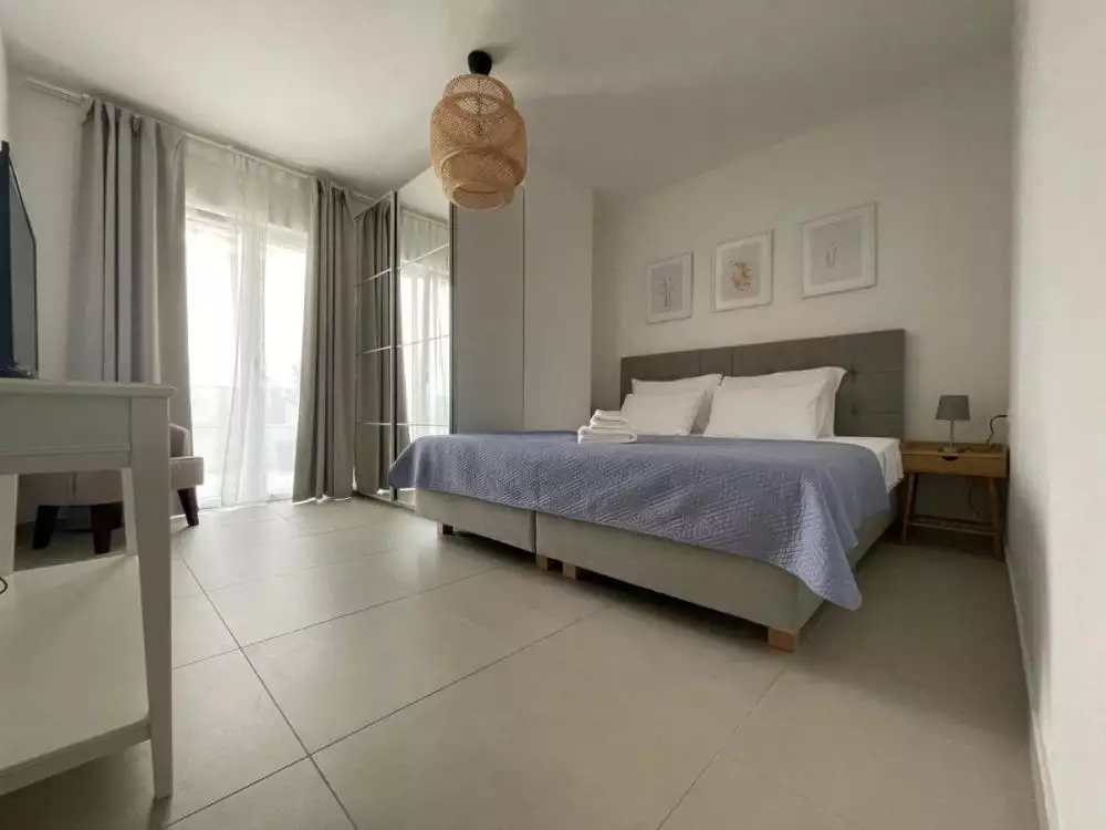 Hotels 740m² in Croatia, Zavala. Priced at 2700000€ rent photo-24