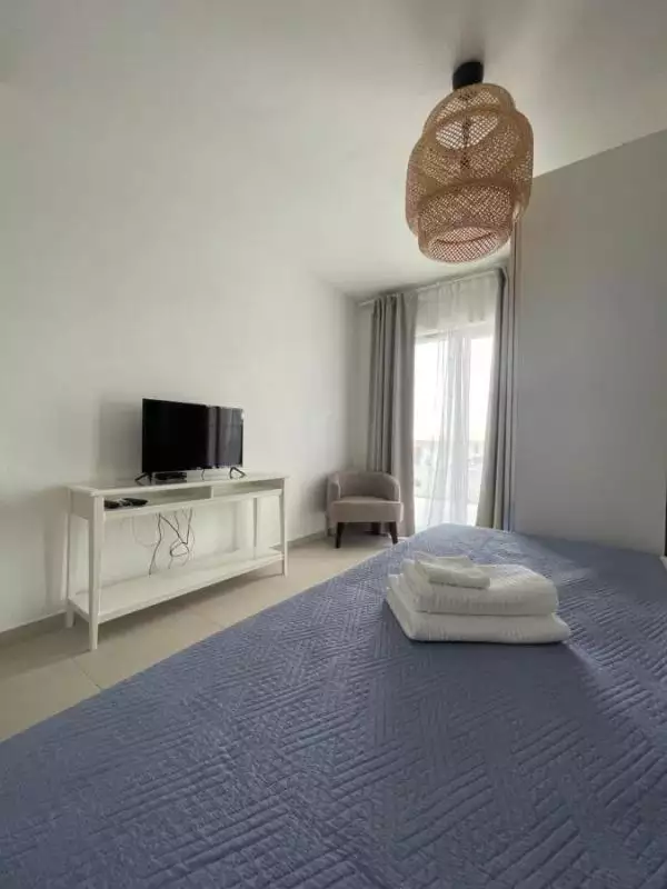 Hotels 740m² in Croatia, Zavala. Priced at 2700000€ rent photo-25