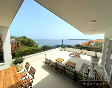 Buy in Croatia for 2700000€