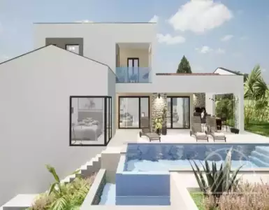 Buy in Croatia for 550000€