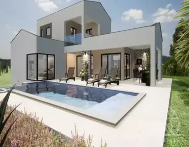 Buy in Croatia for 550000€