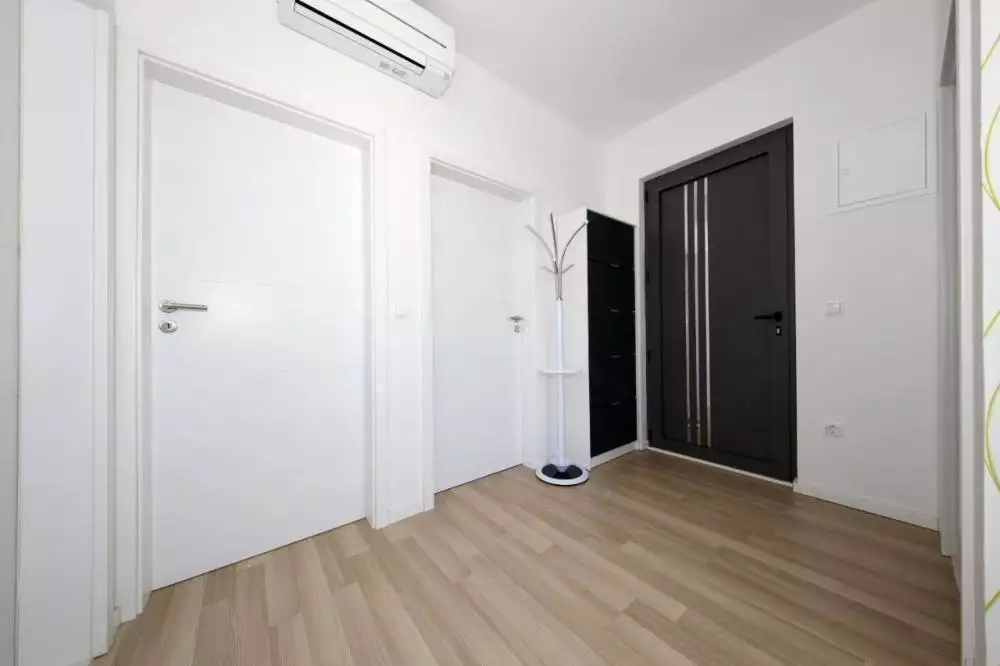 Hotels 235m² in Croatia, Zaton. Priced at 790000€ rent photo-8